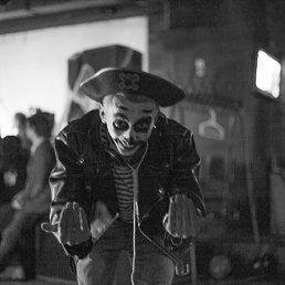 ���� ������, ������, 34 ���� - ��������� 2 ������� 2017