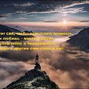 ���� Genadiy, �����-���������, 69 ��� - ��������� 5 ���� 2018 � ������ ������ ��������