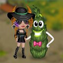 ���� ����, ������, 26 ��� - ��������� 3 ������ 2018 � ������ ���� ����������