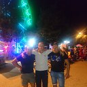 ���� ������, ����, 41 ��� - ��������� 18 ����� 2018