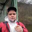 ���� ����, �������-����������, 38 ��� - ��������� 9 ������ 2018 � ������ ������ ��������