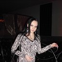 ���� ****������, �������� - ��������� 15 ����� 2018 � ������ ���� ����������