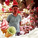  , -, 53  -  16  2018    