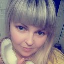 ���� �����, ������, 38 ��� - ��������� 13 ������� 2017 � ������ ���� ����������