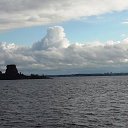 ���� Lada San, ����������� - ��������� 25 ������� 2017 � ������ ������