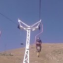 ���� ��������, �����-���������, 45 ��� - ��������� 16 ������ 2018 � ������ ���� ����������