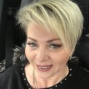 ���� L🍀🍀🍀🍀, ������ - ��������� 26 ������ 2018 � ������ ���� ����������