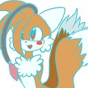  Tails, -, 20  -  25  2018