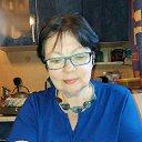 ���� ���� ��������, �����-���������, 72 ���� - ��������� 7 ���� 2018 � ������ ���� ����������