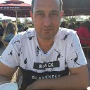 ���� Okan, �������, 48 ��� - ��������� 15 ����� 2018 � ������ ���� ����������