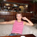 ���� ����, ��������� - ��������� 18 ������ 2018 � ������ ���� ����������