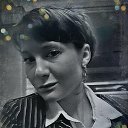 ���� �����, �������, 38 ��� - ��������� 21 ������ 2018 � ������ ���� ����������