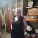 ���� ��������, ���������, 53 ���� - ��������� 13 ����� 2018 � ������ ���� ����������
