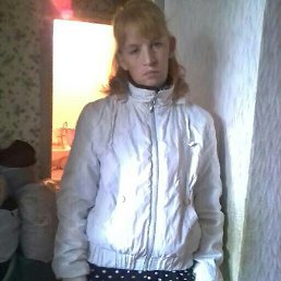 ����, ������, 31 ���