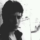 ���� And, ���������, 27 ��� - ��������� 6 ���� 2018 � ������ ���� ����������