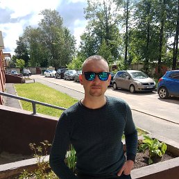 ������, �������, 47 ���