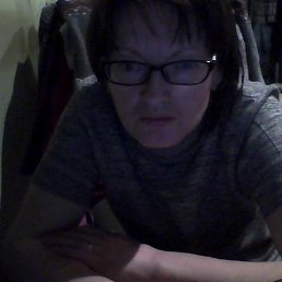 �����, ������, 49 ���