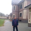 ���� ������, ������, 36 ��� - ��������� 5 ������ 2018 � ������ ���� ����������