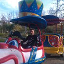 ���� Maloi, �������, 62 ���� - ��������� 28 ������ 2017 � ������ ���� ����������