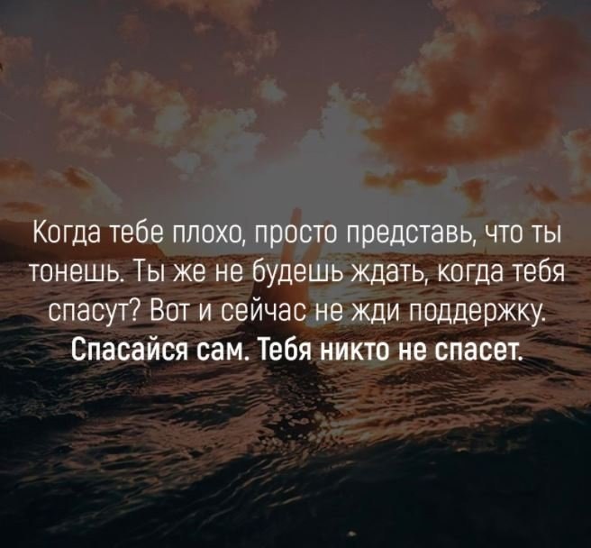    - 22  2018  04:14