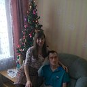 ���� ���������, �����������, 34 ���� - ��������� 2 ������ 2018 � ������ ������ ��������