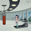 ���� Noname, ���� - ��������� 28 ��� 2018 � ������ �Tropikania�