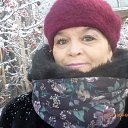 ���� �����, ������, 58 ��� - ��������� 20 ������ 2018 � ������ ���� ����������