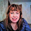 ���� ������, ������������, 58 ��� - ��������� 28 ������� 2018 � ������ ���� ����������