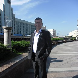 ������, �����, 55 ���