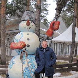 ���� �������, ������, 54 ���� - ��������� 2 ������� 2017