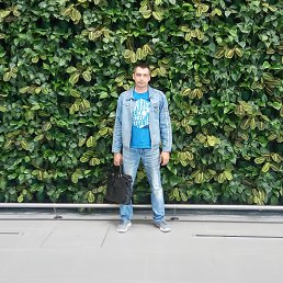 �����, ������, 47 ���