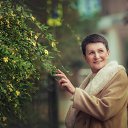 ���� �����, ����, 63 ���� - ��������� 24 ������ 2018 � ������ ������ ��������