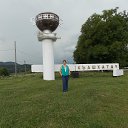 ���� �������, ������, 44 ���� - ��������� 15 ������ 2018 � ������ ���� ����������