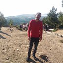  Cemali, , 41  -  23  2018    