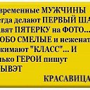 ���� ������ �����������, ���������� - ��������� 11 ������ 2018 � ������ ���� ����������