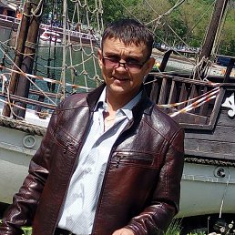 Nikolay, ����-���������, 51 ���