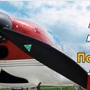 ���� ���������, �������, 50 ��� - ��������� 30 ������ 2017 � ������ ������ ��������