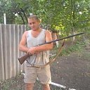 ���� ���������, ���������, 46 ��� - ��������� 5 ������� 2017 � ������ ���� ����������