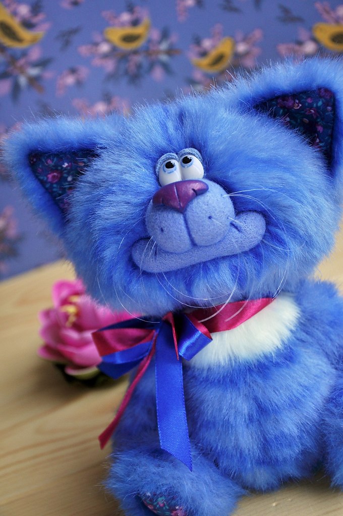 #�������@fan_handmade.� ������� ��� ���� ������ ������������ ������ ������� ������� �����.. �� ����� ... - 3