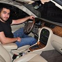 ���� Artem, ������, 38 ��� - ��������� 30 ������ 2018 � ������ ���� ����������