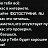 ���� Nat@ly@, ��������� - ��������� 8 ������ 2018