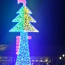  ,  -  27  2018    31.12.2017,02.01.2018
