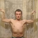 ���� Nikolay, ������, 32 ���� - ��������� 13 ����� 2018 � ������ ���� ����������