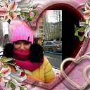 ���� �������, ������ ��������, 67 ��� - ��������� 6 ����� 2018 � ������ �������� �������Ȼ