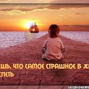 ���� �������., ��������� - ��������� 7 ������ 2018 � ������ ������ ��������
