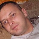 ���� �������, ���, 43 ���� - ��������� 24 ������ 2017 � ������ ���� ����������