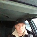 ���� Aleksei, ������, 51 ��� - ��������� 9 ������� 2018 � ������ ���� ����������