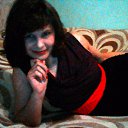 ���� �eartless, ������� - ��������� 31 ����� 2018 � ������ ���� ����������