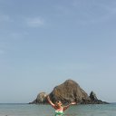 ��������� ����� �� ������� ���� ����������