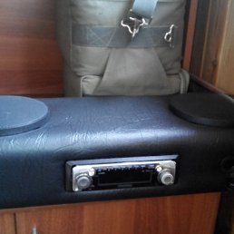 ���� ������, ������, 45 ��� - ��������� 26 ����� 2018